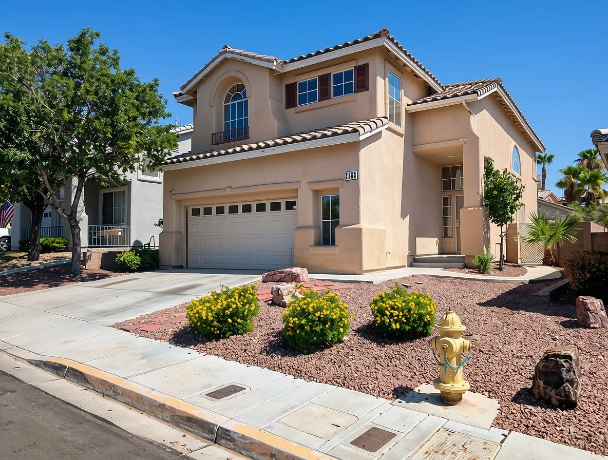 5 bed, 2439 sqft, $2,700 — Photo 3