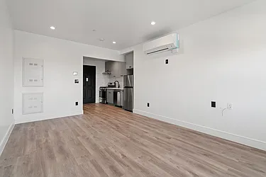 Rented by Nest Seekers International