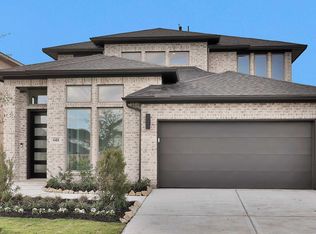 4414 Noah Grove Ln, Fulshear, TX 77441