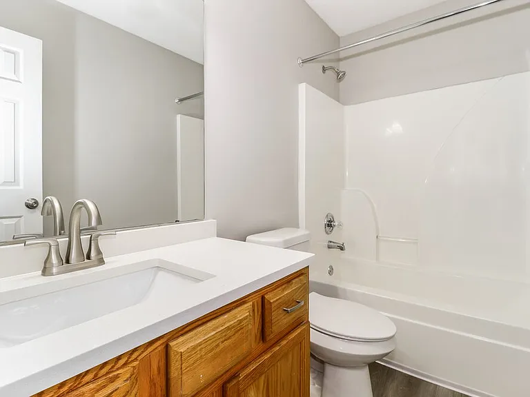 7086 Lagrange Hill Dr — Photo 14