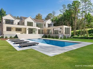 449 Water Mill Towd Rd, Water Mill, NY 11976