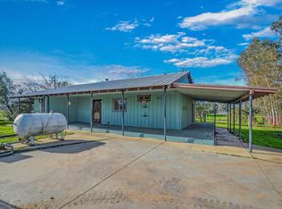 3738 Highway 12, Burson, CA 95225
