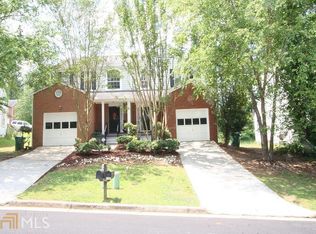 3185 Kingswood Gln, Decatur, GA 30034