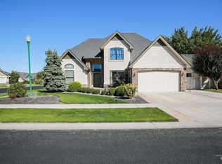 740 Syringa Springs Dr, Fruitland, ID 83619