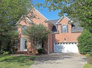 204 Whitmyre Ct, Fort Mill, SC 29715