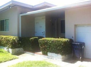 9040 Garland Ave, Surfside, FL 33154