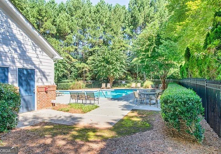 709 Spring Heights Ln SE #7 — Photo 20