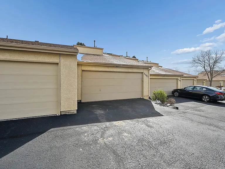 3461 Trenary Ln — Photo 28