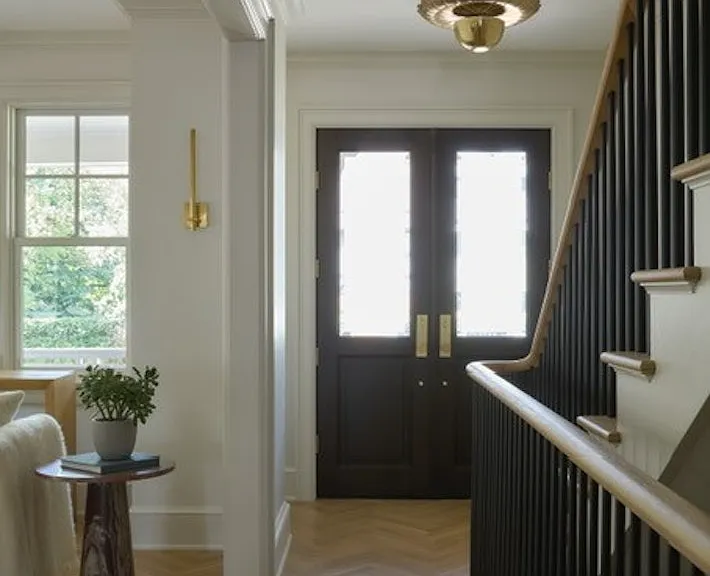84 Watchung Ave #1 — Photo 3