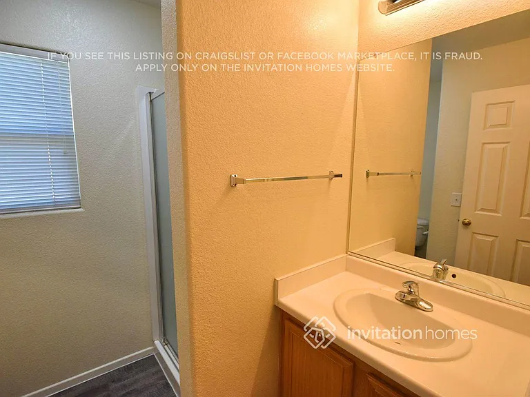 8324 Highland Ranch St — Photo 11