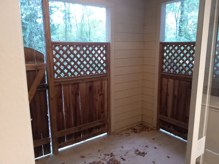 52 Scarlet Woods Ct #52 — Photo 8