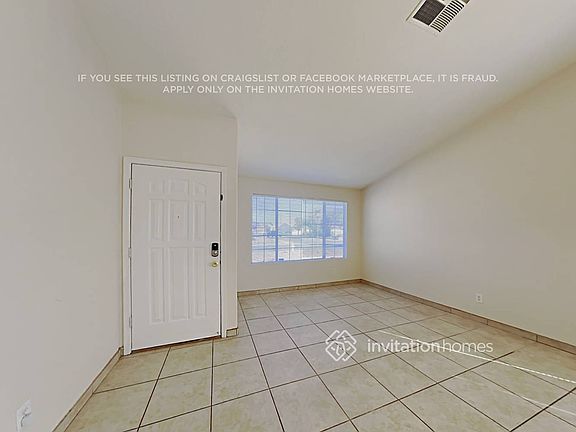 3rd image of 14327 W Lamoille Dr