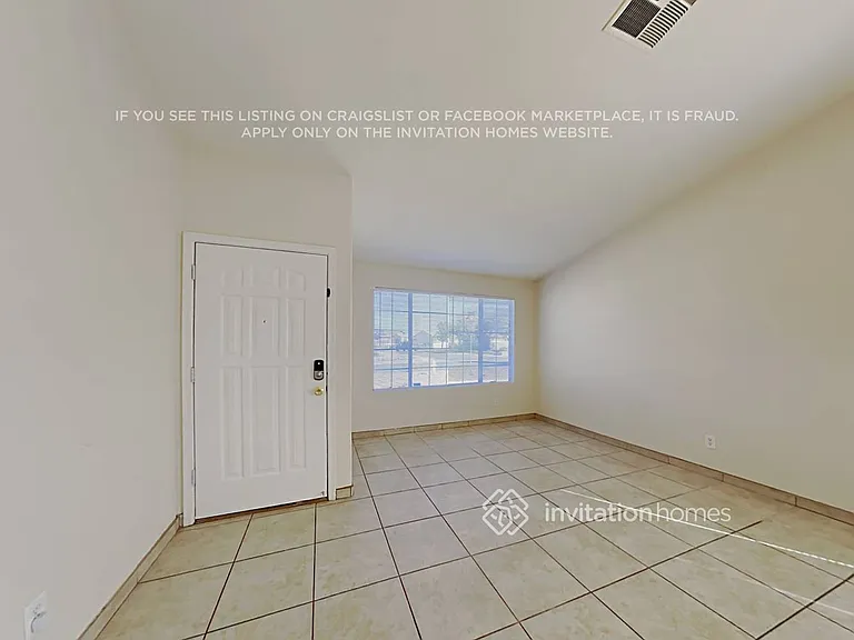 14327 W Lamoille Dr — Photo 3