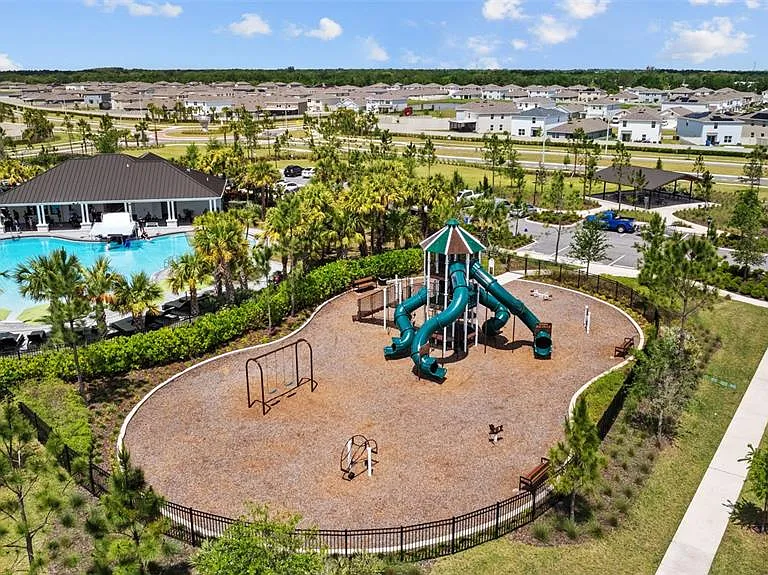 5554 Blue Azure Dr — Photo 40