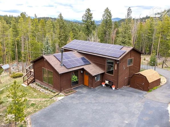 27888 Pine Grove Trl