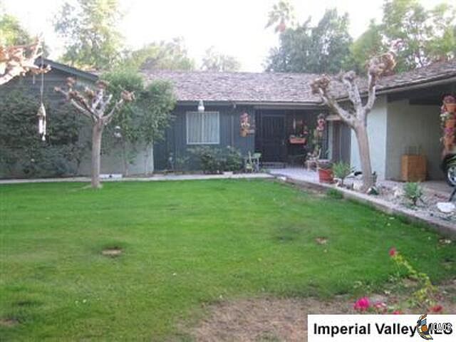1st image of 661-8 Evan Hewes Ln