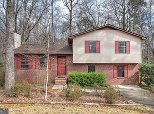 1513 Glenn Pl SW, Mableton, GA 30126