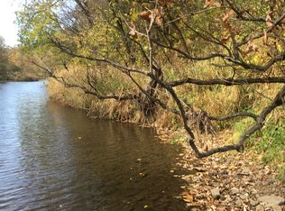 3079 Grand View Ln SW, Byron, MN 55920