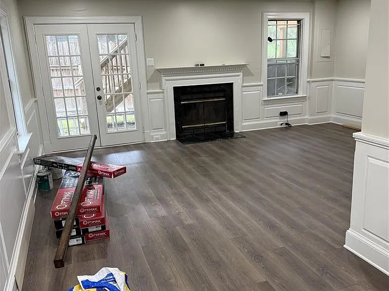 7925 Gunston Woods Pl — Photo 6