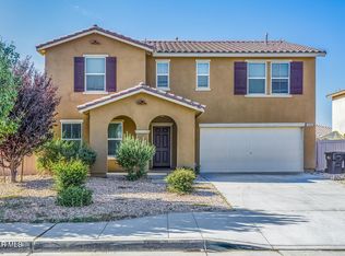 3606 E Avenue J3, Lancaster, CA 93535