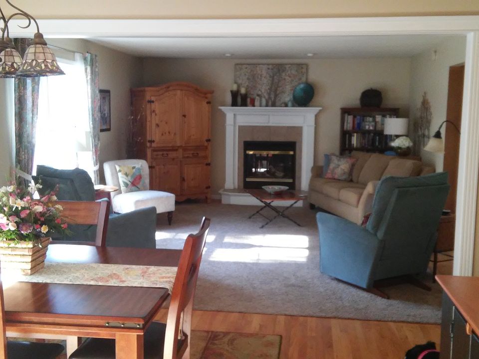 1st image of 4544 Eastwood Dr