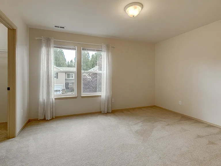 3516 154th Pl SE — Photo 13