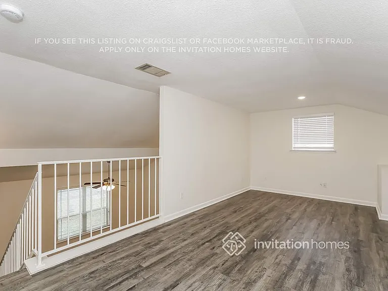 4854 Flat Creek Dr — Photo 15