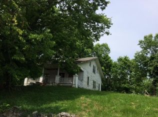 5005 Old Versailles Rd, Lexington, KY 40510