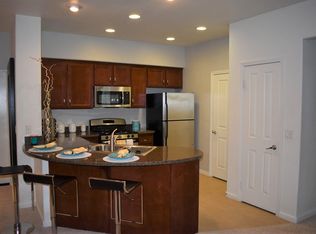 5789 Mission Center Rd APT 311, San Diego, CA 92108