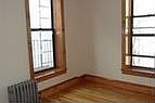 2nd image of 220 Prospect Park W
