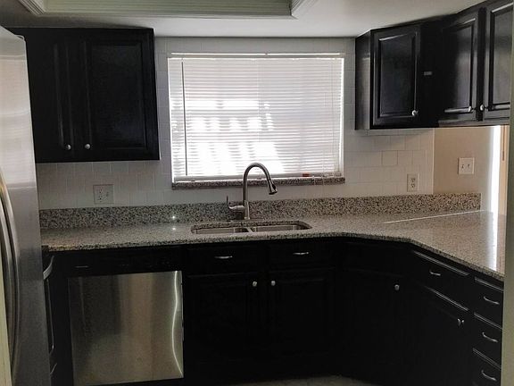 5th image of 7633 Cortez Ct