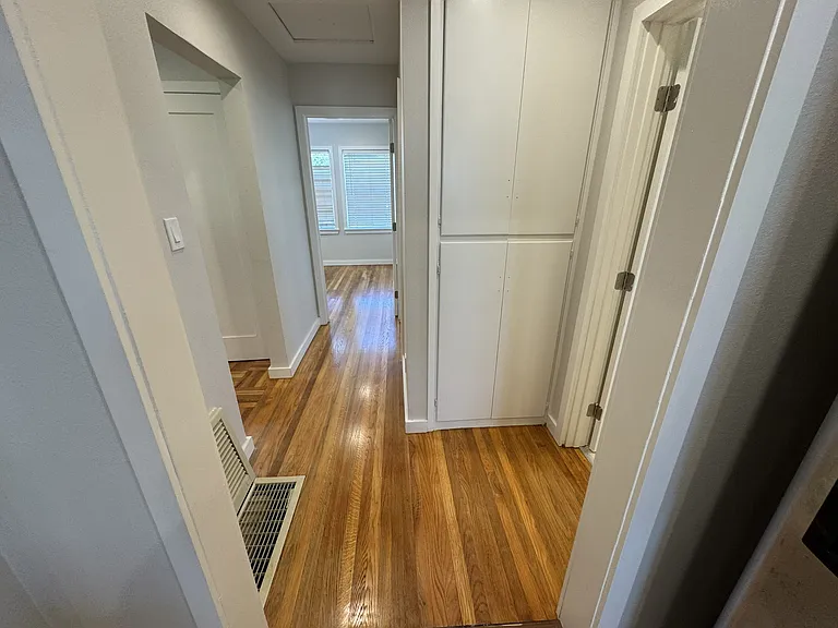 2024 San Anseline Ave — Photo 3