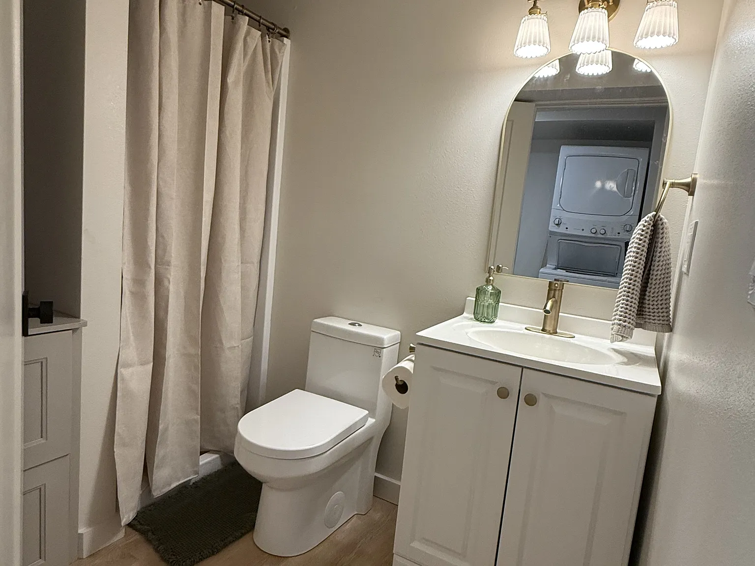 3829 Waha Road - 1 — Photo 4
