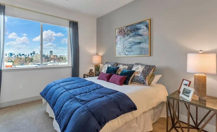 1st image of 219 W Cedar Ave #231