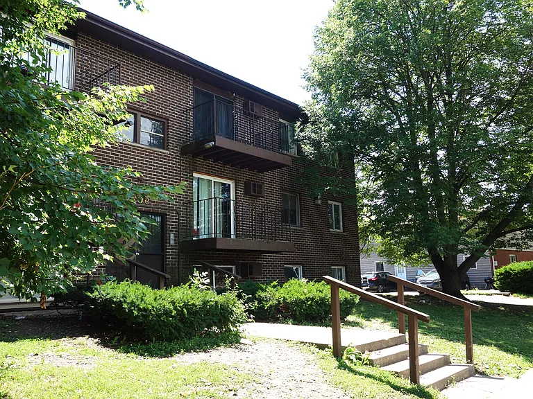 The Terraces at Dekalb — Photo 73