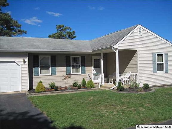 2nd image of 52 Milford Avenue