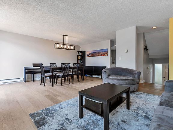 5th image of 223 Keith Rd E #304