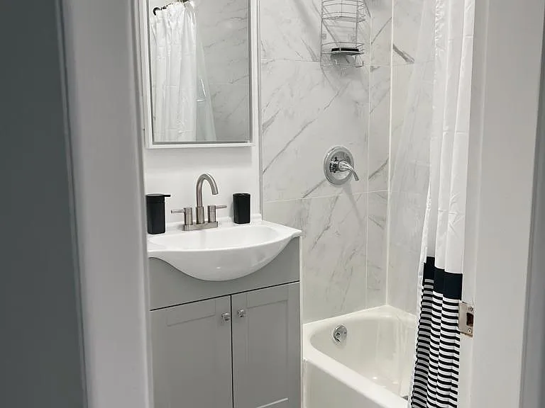 508 Elm St #3R — Photo 19