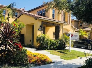 3729 Glen Ave, Carlsbad, CA 92010