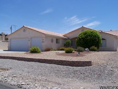 3220 Palmtree Dr, Lake Havasu City, AZ, 86404