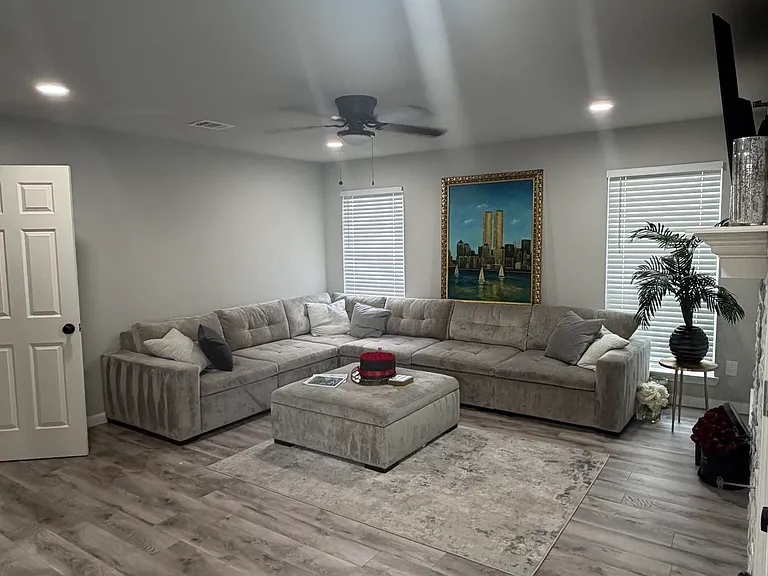 2824 Ironwood Dr — Photo 6