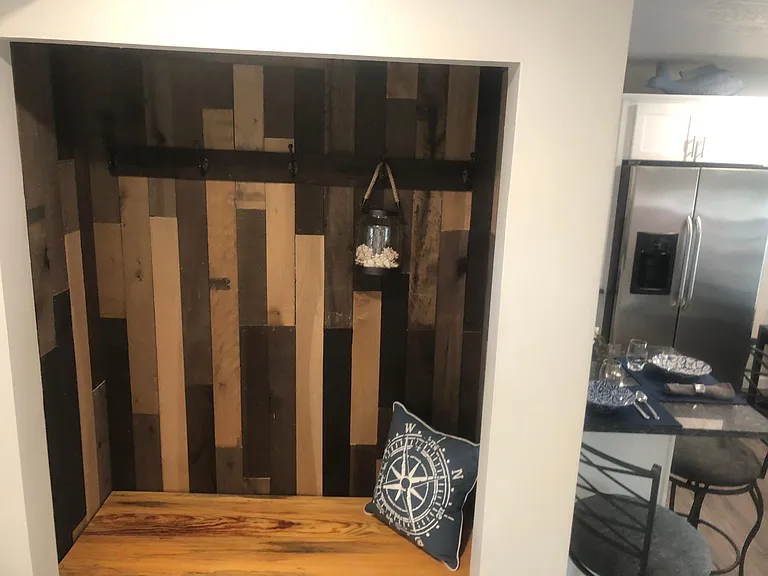 1 Kootenai Ave #10 — Photo 5