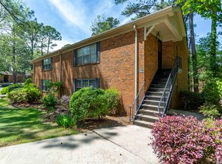 2097 Montreat Cir #2097, Birmingham, AL 35216