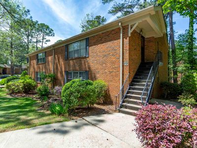 2097 Montreat Cir #2097, Birmingham, AL, 35216