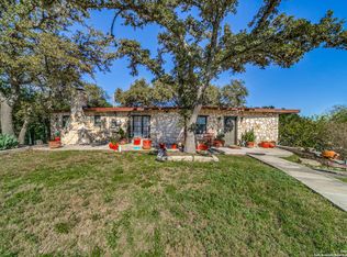 5001 Ingram Rd, San Antonio, TX 78228