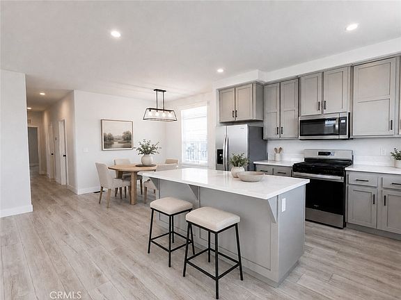 4th image of 1855 E Riverside Dr Space 74