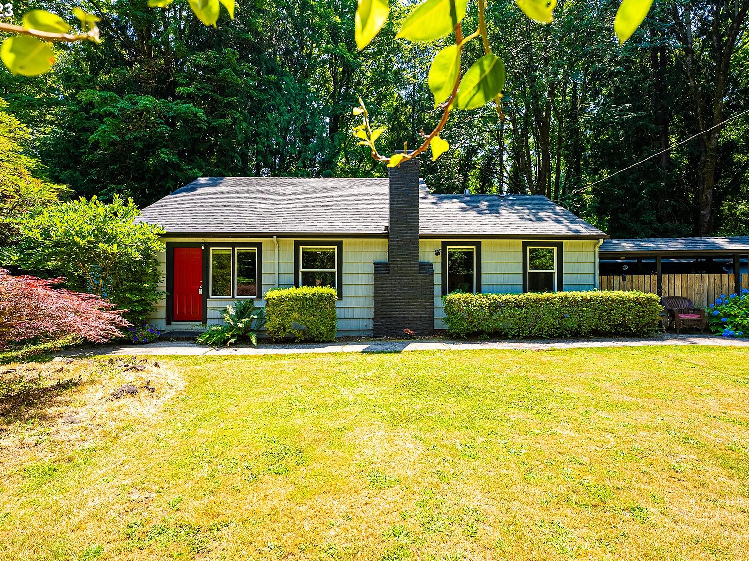 3340 Arbor Dr, West Linn, OR 97068 Zillow