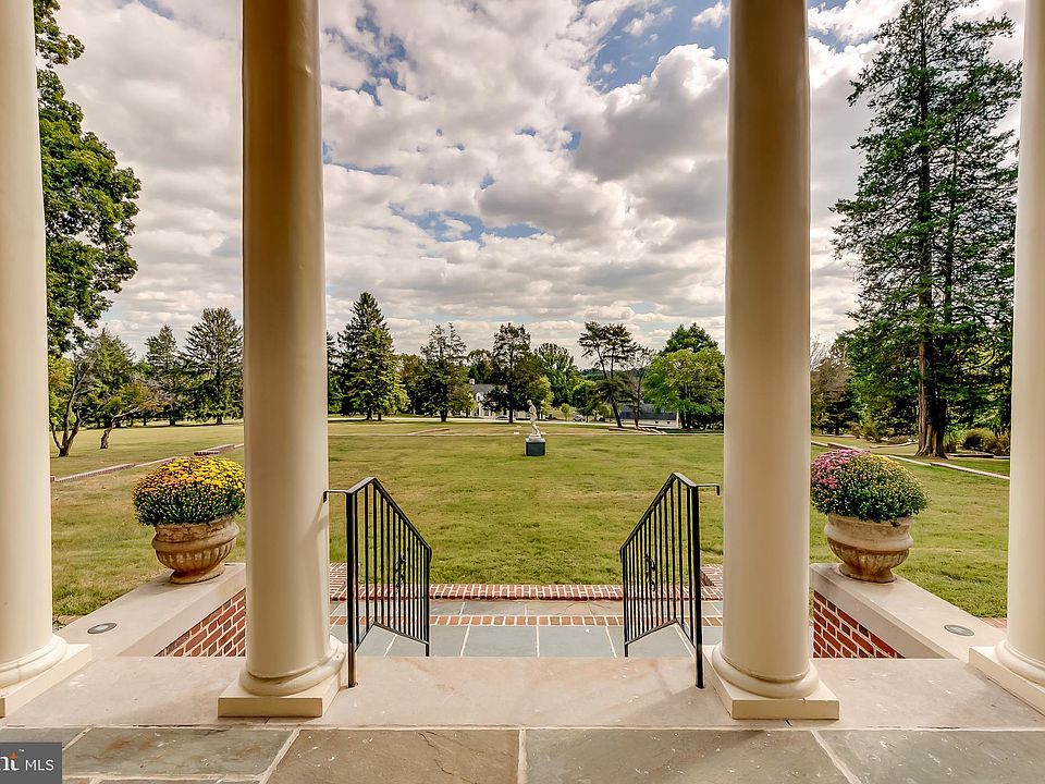 416 Garrison Forest Rd, Owings Mills, MD 21117 Zillow