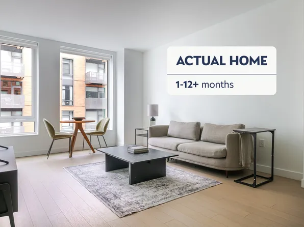 380 Harrison Ave Floor 6-ID1326, Boston, MA 02118