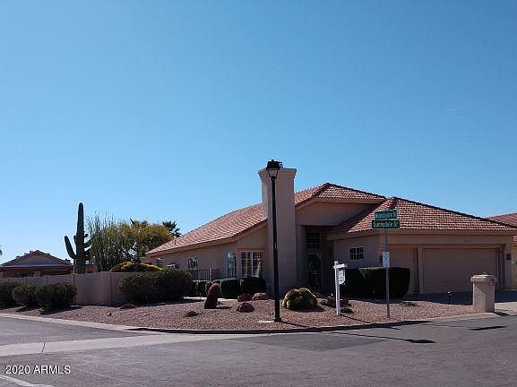 1st image of 10625 E Sunnydale Dr
